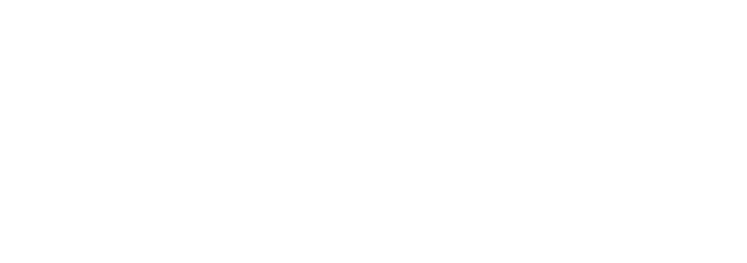 Dezka Group